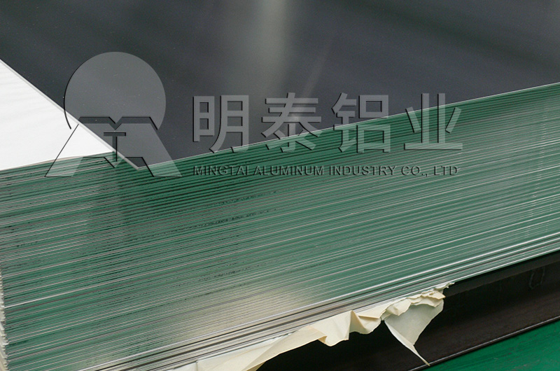 3105鋁板性能優(yōu)良