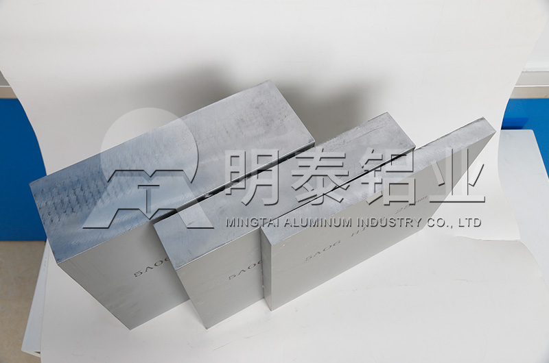 口罩機專用_5052_6060鋁板性能