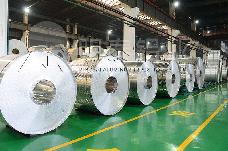 1100鋁卷廠家_價(jià)格