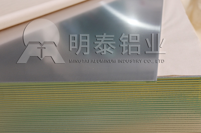 5052鋁板價(jià)格_廠家