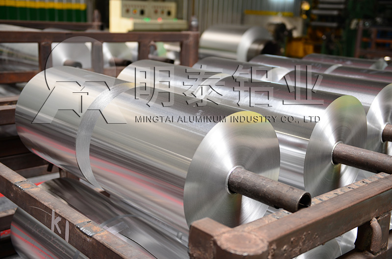 3004鋁箔廠家_價(jià)格