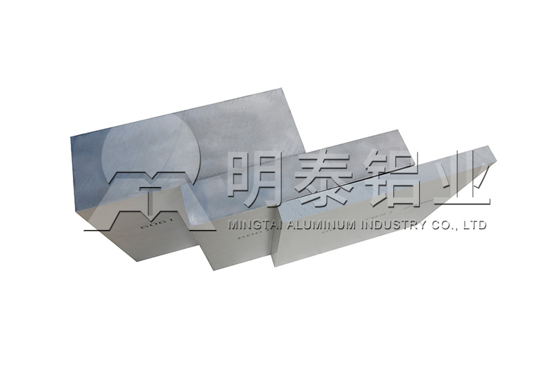 河南厚3mm廣告牌/標識標牌用5052H34鋁板