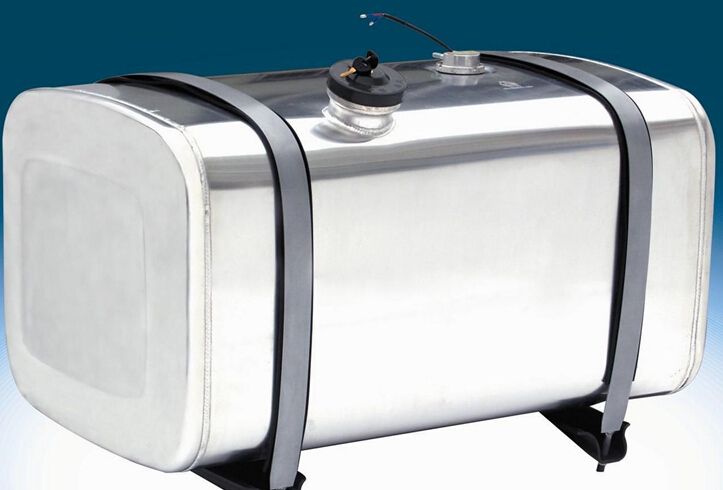 氧化料_油箱料用鋁板