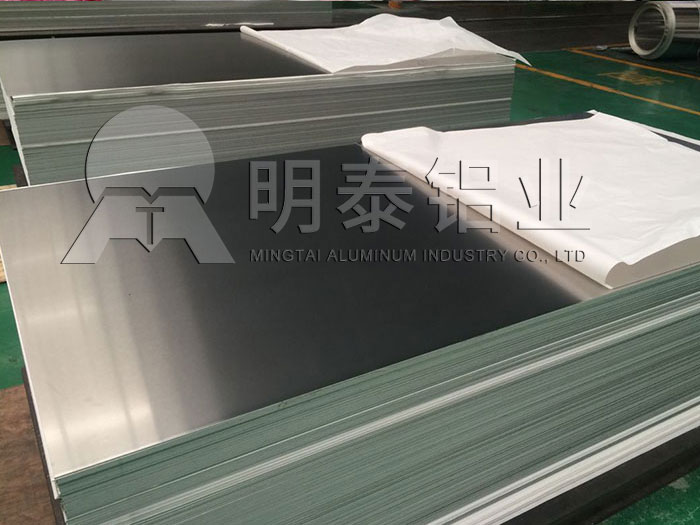 發(fā)動(dòng)機(jī)保護(hù)蓋5182鋁板性能優(yōu)良