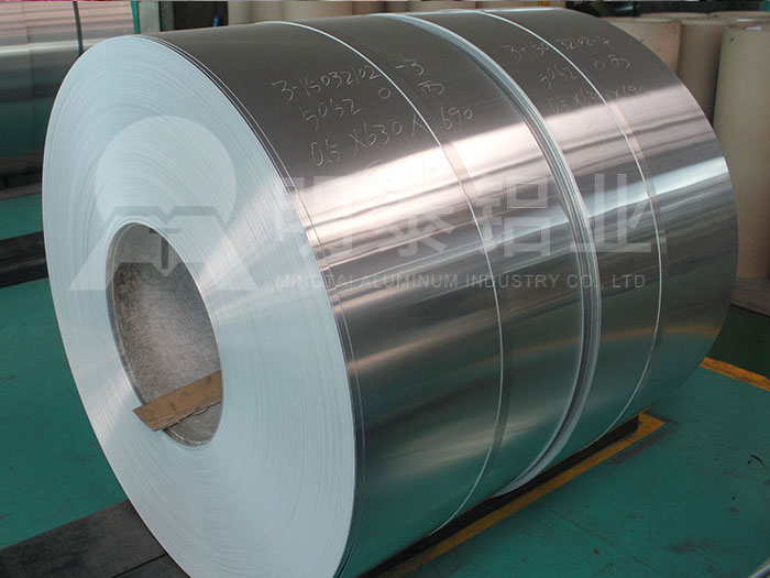 汽車(chē)軟連接|零部件用1060鋁帶價(jià)格