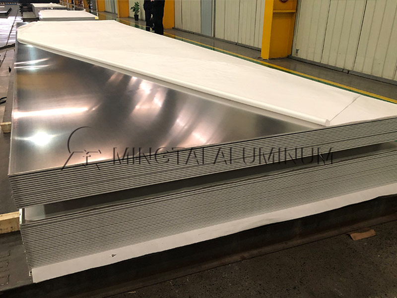 5052沖壓鋁板廠家_明泰鋁業(yè)