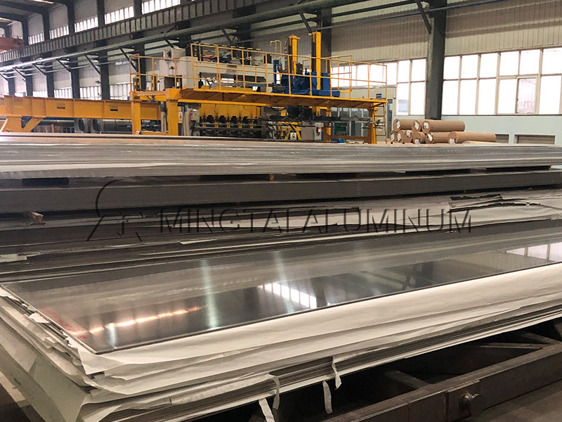 易拉罐拉環(huán)用5182鋁合金性能優(yōu)良_直銷廠家_價(jià)格優(yōu)惠