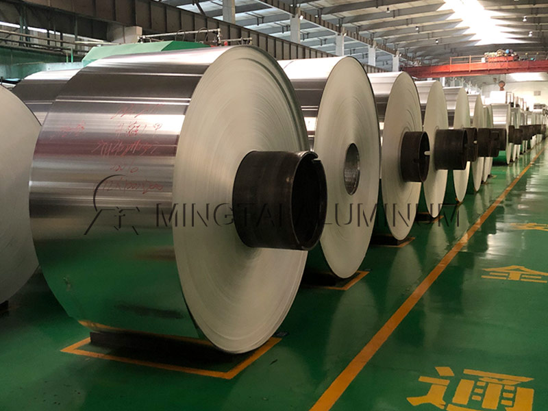 瓶蓋料性能優(yōu)良_直銷(xiāo)廠(chǎng)家_價(jià)格低