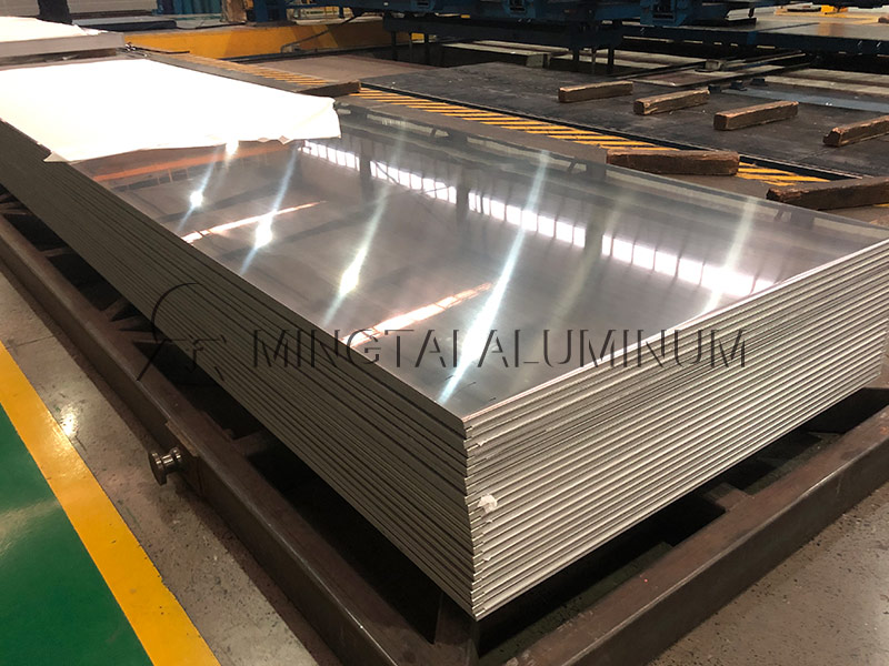 鋁制儲氣筒_罐體隔板_LNG儲罐系統鋁合金吊頂用5083鋁板