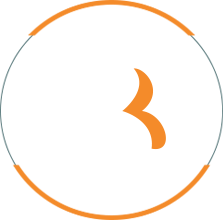 專(zhuān)家團(tuán)隊(duì) 免費(fèi)設(shè)計(jì)方案